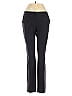 Philipp Plein Black Wool Pants Size 28 waist (estimated) - photo 1