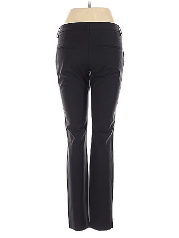 Philipp Plein Wool Pants (view 2)