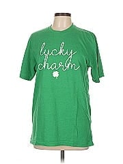 Next Level Apparel Short Sleeve T Shirt
