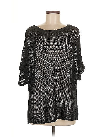 Calypso St. Barth Poncho (view 1)
