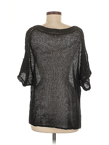 Calypso St. Barth Poncho (view 2)