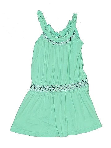 Gymboree Dress (view 1)