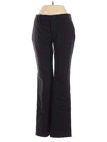 Gucci Wool Pants (view 1)