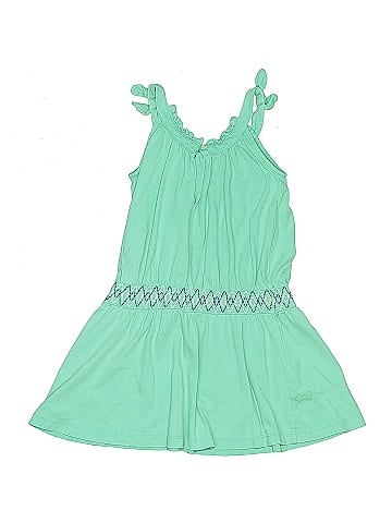 Gymboree Dress (view 2)