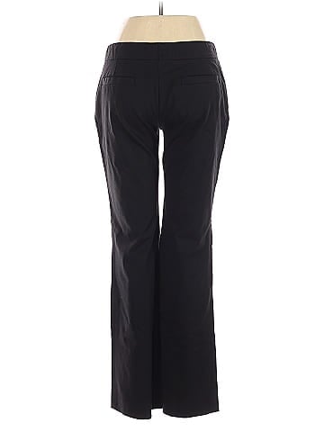 Gucci Wool Pants (view 2)