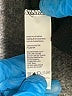 Izod Golf 100% Polyester Black Sweatshirt Size S - photo 8