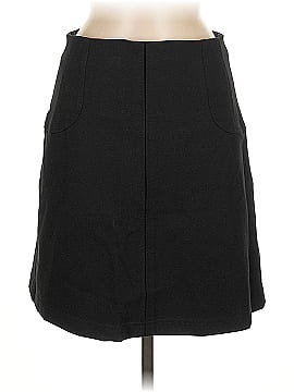 Used Black Skirts On Sale Up To 90% Off | ThredUp