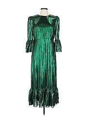 Pomander Place Cocktail Dress