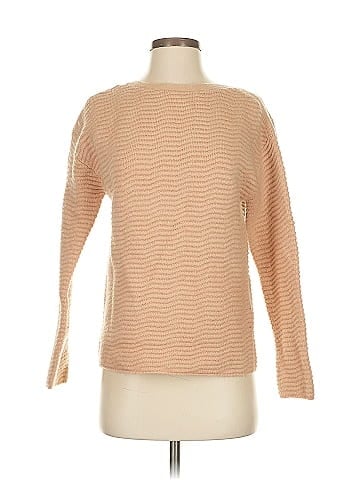 Reiss Pullover Sweater (view 1)