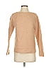 Reiss Tan Pullover Sweater Size XS - photo 1