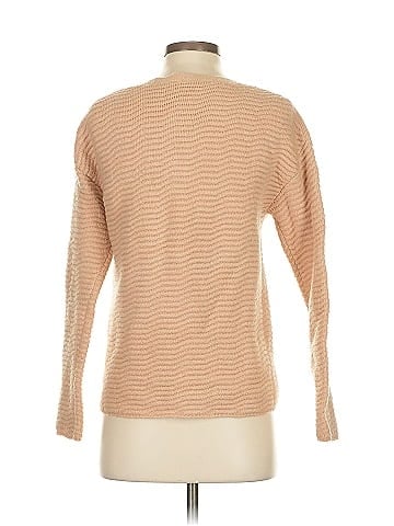 Reiss Pullover Sweater (view 2)