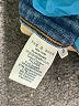 Rag & Bone Hearts Blue Jeans Size 35 waist - photo 4