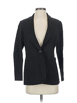 Susan Graver Blazer