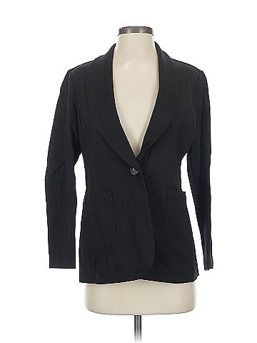 Susan Graver Blazer (view 1)