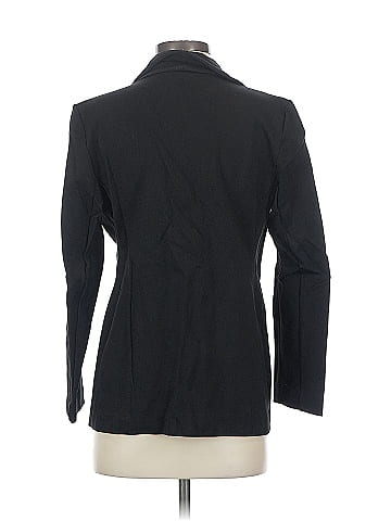 Susan Graver Blazer (view 2)