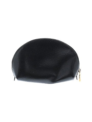 Kate Spade New York Leather Clutch (view 2)