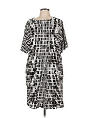 Ut For Uniqlo Casual Dress
