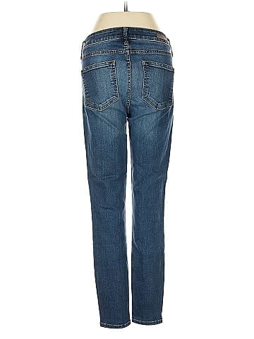 Kut from the Kloth Jeans (view 2)