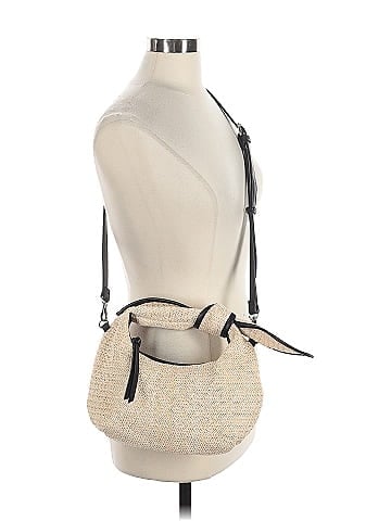 Unbranded Satchel (view 2)