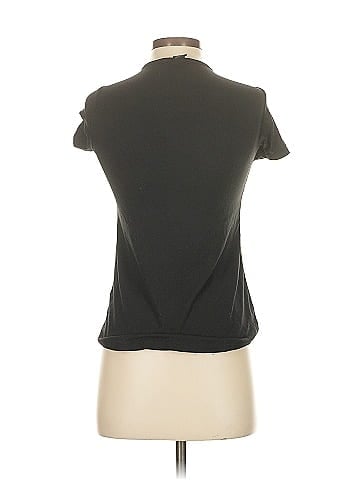 rue21 Short Sleeve Top (view 2)