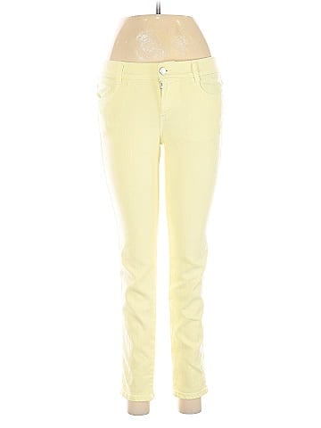 Stella McCartney Jeans (view 1)