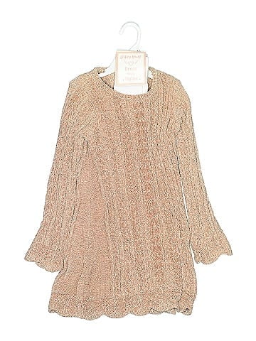 Assorted Brands Dress (view 1)