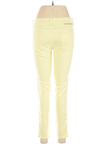 Stella McCartney Jeans (view 2)