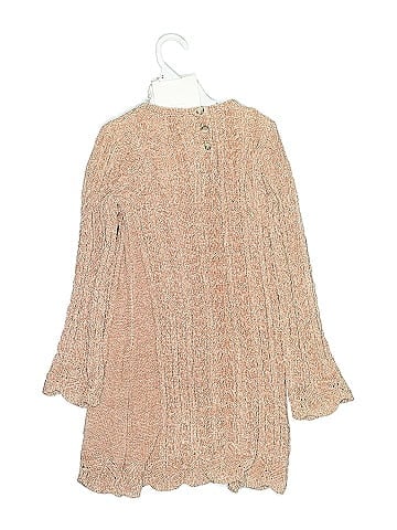 Assorted Brands Dress (view 2)