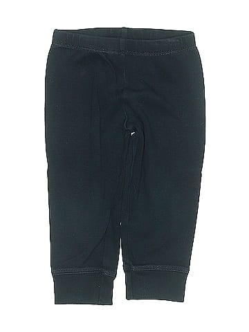 Primary Clothing Active Pants (view 1)