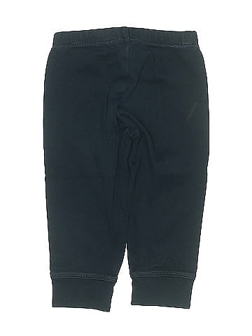 Primary Clothing Active Pants (view 2)
