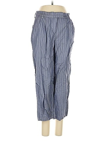 Express Cargo Pants (view 1)