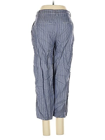 Express Cargo Pants (view 2)