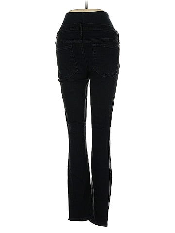 Gap - Maternity Jeans (view 2)