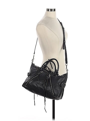 Rebecca Minkoff Satchel (view 2)