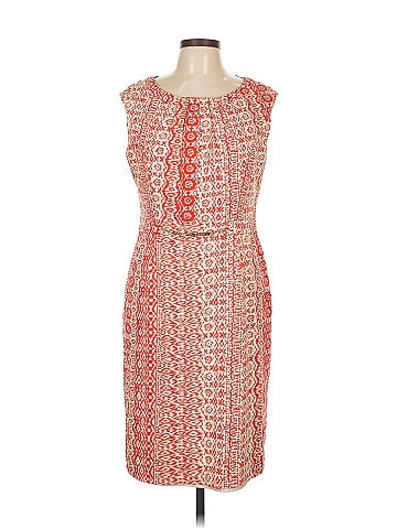 Ellen Tracy Cocktail Dress (view 1)