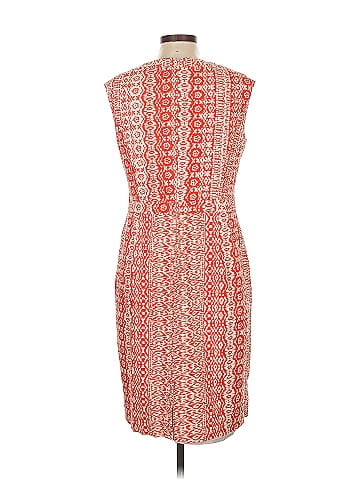 Ellen Tracy Cocktail Dress (view 2)