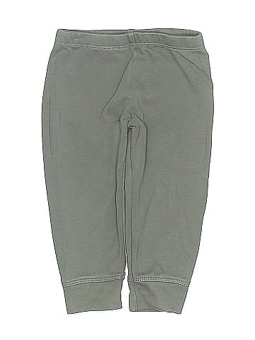 Primary Clothing Casual Pants (view 1)