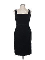 Akris Punto Cocktail Dress