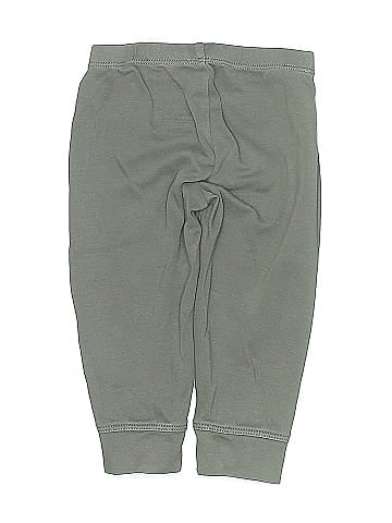 Primary Clothing Casual Pants (view 2)