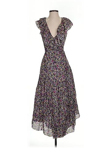 Apiece Apart Cocktail Dress (view 1)