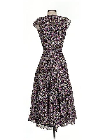 Apiece Apart Cocktail Dress (view 2)