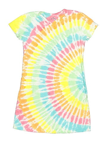 Primary Clothing Dress (view 1)