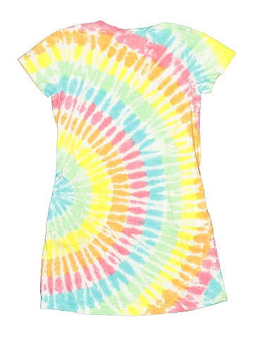 Primary Clothing Dress (view 2)