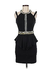 Bebe Cocktail Dress