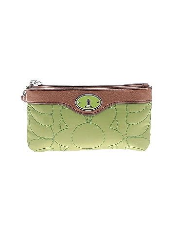 Fossil Wristlet (view 1)
