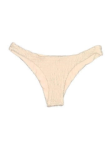 Zaful Swimsuit Bottoms (view 1)