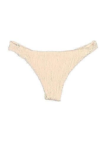 Zaful Swimsuit Bottoms (view 2)
