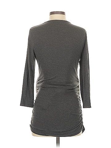 A Pea in the Pod 3/4 Sleeve T-Shirt (view 2)