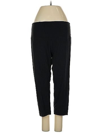 Lululemon Athletica Active Pants (view 1)