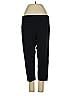 Lululemon Athletica Black Active Pants Size 8 (petite) - photo 1